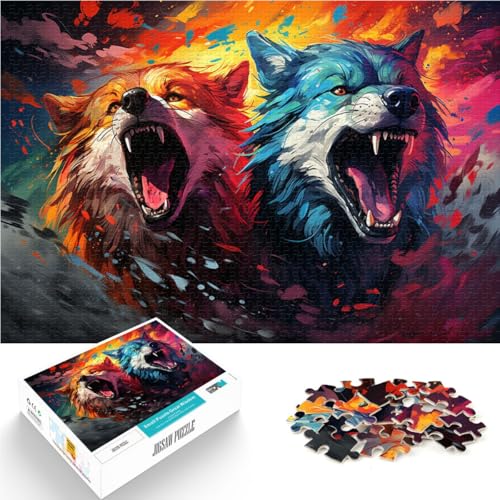 1000-teiliges Puzzle für Erwachsene, Berg Fuji, Japan, Quizspiel, 50 x 75 cm, Herausforderung der Gehirnintelligenz, süchtig machendes Spielzeug für Teenager ab 14 Jahren 1000-teiliges Puzzle für Erwachsene, Berg Fuji, Japan, Quizspiel, 50 x 75 cm, Herausforderung der Gehirnintelligenz, süchtig machendes Spielzeug für Teenager ab 14 Jahren von DLBHSG