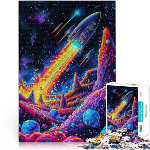 1000-teiliges Puzzle für Erwachsene, Graffiti-Zombie-Kunst, Lernspiele für Zuhause, DIY-Spielzeug, 50 x 75 cm, EIN Kunstwerk, geeignet für Jugendliche ab 14 Jahren 1000-teiliges Puzzle für Erwachsene, Graffiti-Zombie-Kunst, Lernspiele für Zuhause, DIY-Spielzeug, 50 x 75 cm, EIN Kunstwerk, geeignet für Jugendliche ab 14 Jahren von DLBHSG