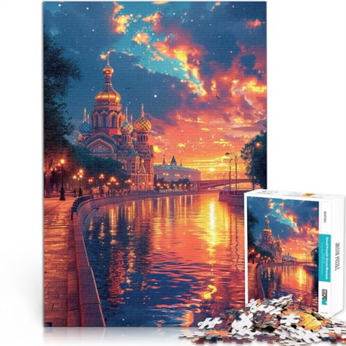 1000-teiliges Puzzle für Erwachsene. Das Taj Mahal für Puzzlespiele 50 x 75 cm. Jedes Teil ist einzigartig – anspruchsvolles Familienspiel für 14-Jährige. 1000-teiliges Puzzle für Erwachsene. Das Taj Mahal für Puzzlespiele 50 x 75 cm. Jedes Teil ist einzigartig – anspruchsvolles Familienspiel für 14-Jährige. von DLBHSG
