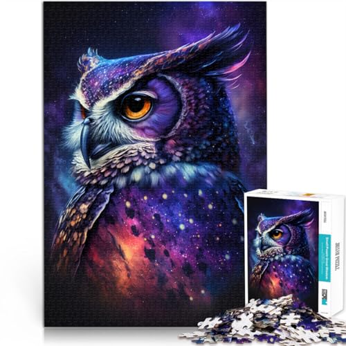 Jigsaw Puzzle Art Feuerpferd Puzzle für Erwachsene 1000 Teile 19,7 x 29,5 Zoll Holzpuzzle Spielzeug Wanddekoration für Erwachsene und Kinder ab 14 Jahren Jigsaw Puzzle Art Feuerpferd Puzzle für Erwachsene 1000 Teile 19,7 x 29,5 Zoll Holzpuzzle Spielzeug Wanddekoration für Erwachsene und Kinder ab 14 Jahren von DLBHSG