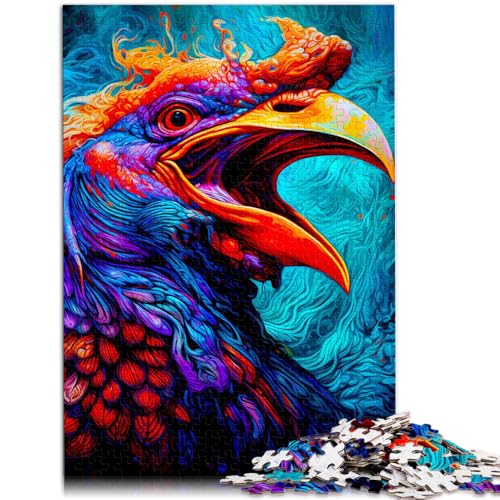 Puzzle 1000 Teile für Erwachsene Phoenix.. Puzzle 50x75cm ganze Familie für Teenager ab 14 Jahren Puzzle 1000 Teile für Erwachsene Phoenix.. Puzzle 50x75cm ganze Familie für Teenager ab 14 Jahren von DLBHSG