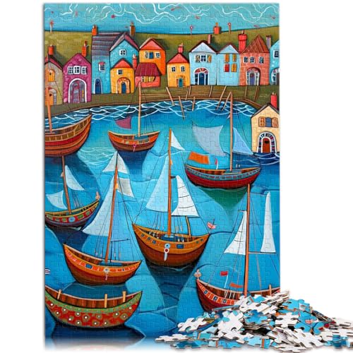 Puzzle Abenteuerliche Astronauten 1000-teiliges Puzzle Lernspiele 19,7 x 29,5 Zoll Holzpuzzle Geschenk für Erwachsene und Kinder ab 14 Jahren Puzzle Abenteuerliche Astronauten 1000-teiliges Puzzle Lernspiele 19,7 x 29,5 Zoll Holzpuzzle Geschenk für Erwachsene und Kinder ab 14 Jahren von DLBHSG