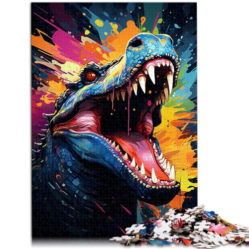 Puzzle Alpaka 1000 Teile 49,7 x 74,7 cm Holzpuzzle anspruchsvolles Spiel Geschenke für Erwachsene und Kinder ab 14 Jahren Puzzle Alpaka 1000 Teile 49,7 x 74,7 cm Holzpuzzle anspruchsvolles Spiel Geschenke für Erwachsene und Kinder ab 14 Jahren von DLBHSG