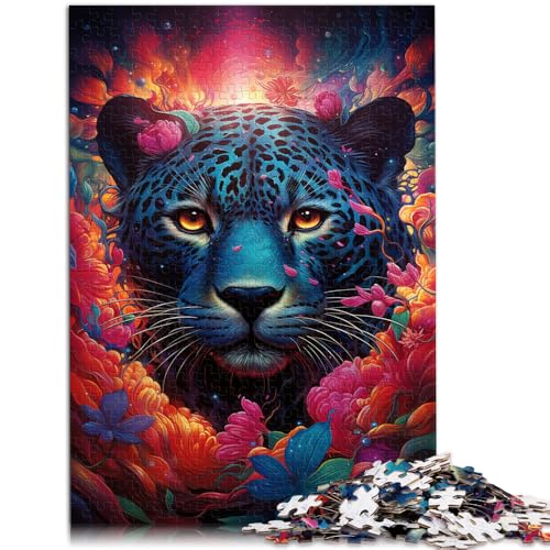 Puzzle Art Pferd 1000-teiliges Puzzle 49,7 x 75,4 cm Holzpuzzle anspruchsvolle Puzzles für Erwachsene und Kinder ab 14 Jahren Puzzle Art Pferd 1000-teiliges Puzzle 49,7 x 75,4 cm Holzpuzzle anspruchsvolle Puzzles für Erwachsene und Kinder ab 14 Jahren von DLBHSG