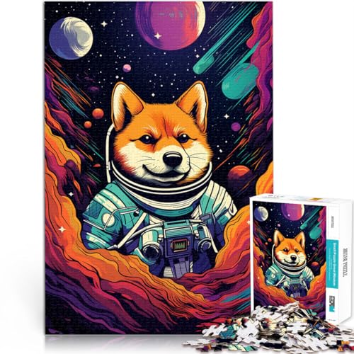 Puzzle Biologische Variation weißes Kaninchen 1000-teiliges Puzzle 19,7 Zoll x 29,5 Zoll Holzpuzzles Entspannungspuzzles Spiele Geeignet für Erwachsene und Jugendliche ab 14 Jahren Puzzle Biologische Variation weißes Kaninchen 1000-teiliges Puzzle 19,7 Zoll x 29,5 Zoll Holzpuzzles Entspannungspuzzles Spiele Geeignet für Erwachsene und Jugendliche ab 14 Jahren von DLBHSG