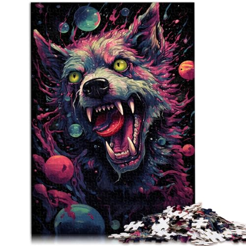 Puzzle Erwachsene Sakura und japanische Berge 1000-teiliges Puzzle Erwachsene 19,7 x 29,5 Zoll Holzpuzzle tolle Geschenke und Spielzeuge Erwachsene und Kinder ab 14 Jahren Puzzle Erwachsene Sakura und japanische Berge 1000-teiliges Puzzle Erwachsene 19,7 x 29,5 Zoll Holzpuzzle tolle Geschenke und Spielzeuge Erwachsene und Kinder ab 14 Jahren von DLBHSG