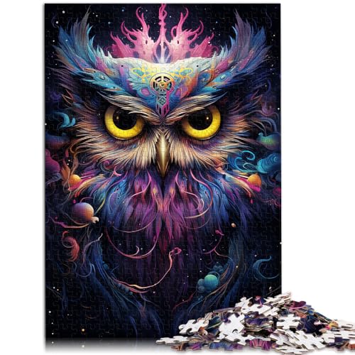 Puzzle Erwachsene von Galaxy Collie Puzzles Erwachsene 1000 Puzzle-Spielzeuge 19,7 x 29,5 Zoll Holzpuzzles tolles Geschenk Erwachsene Erwachsene Kinder ab 14 Jahren von DLBHSG