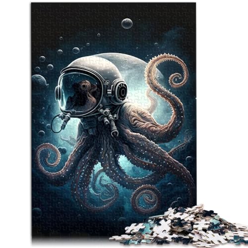 Puzzle Fantasieblumen und Katzen 1000-teiliges Puzzle Lernspiele 19,7 x 29,5 Zoll Holzpuzzle Lernspielzeug für Erwachsene und Kinder ab 14 Jahren Puzzle Fantasieblumen und Katzen 1000-teiliges Puzzle Lernspiele 19,7 x 29,5 Zoll Holzpuzzle Lernspielzeug für Erwachsene und Kinder ab 14 Jahren von DLBHSG