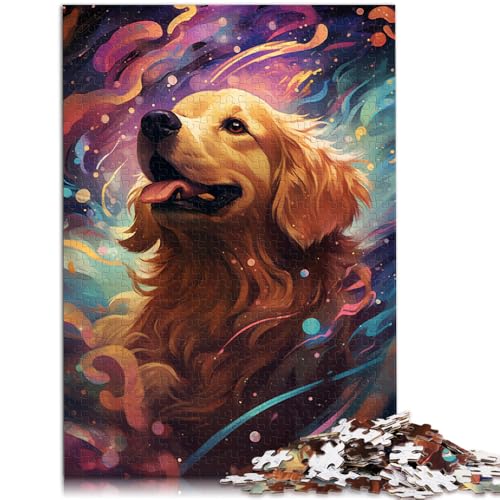 Puzzle Griechenland für Erwachsene 1000 Teile Puzzle-Geschenke 19,7 x 29,5 Zoll Holzpuzzle Lernspiel Herausforderungsspielzeug für Erwachsene und Kinder ab 14 Jahren Puzzle Griechenland für Erwachsene 1000 Teile Puzzle-Geschenke 19,7 x 29,5 Zoll Holzpuzzle Lernspiel Herausforderungsspielzeug für Erwachsene und Kinder ab 14 Jahren von DLBHSG