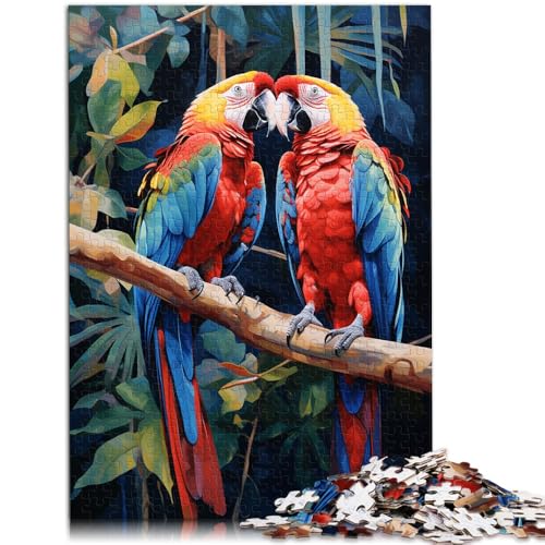Puzzle Meerestiere 1000 Teile Puzzle für Erwachsene 49,7 x 75,4 cm Holzpuzzle Lernspiele für Erwachsene und Kinder ab 14 Jahren Puzzle Meerestiere 1000 Teile Puzzle für Erwachsene 49,7 x 75,4 cm Holzpuzzle Lernspiele für Erwachsene und Kinder ab 14 Jahren von DLBHSG