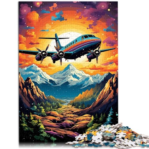 Puzzle Schweizer Jungfrau Farbe 1000 Teile Puzzle für Erwachsene 49,7 x 75,4 cm Holzpuzzle Familienunterhaltungsspielzeug für Erwachsene und Kinder ab 14 Jahren Puzzle Schweizer Jungfrau Farbe 1000 Teile Puzzle für Erwachsene 49,7 x 75,4 cm Holzpuzzle Familienunterhaltungsspielzeug für Erwachsene und Kinder ab 14 Jahren von DLBHSG