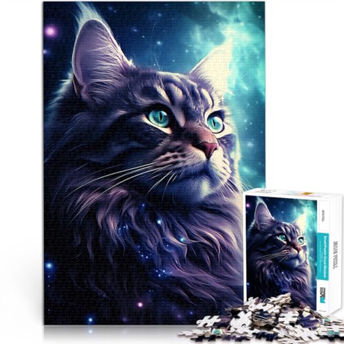 Puzzle Sonnenaufgang mit Wasser Puzzles für Erwachsene 1000 19,7 in x 29,5 in Holzpuzzle Spiele Spielzeug Geschenk Geeignet für Erwachsene und Jugendliche ab 14 Jahren von DLBHSG