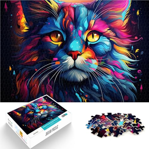 Puzzle Waldpuzzle für Erwachsene 1000 19,7 x 29,5 Zoll Holzpuzzle Lernspiele für Erwachsene und Kinder für Erwachsene und Kinder ab 14 Jahren Puzzle Waldpuzzle für Erwachsene 1000 19,7 x 29,5 Zoll Holzpuzzle Lernspiele für Erwachsene und Kinder für Erwachsene und Kinder ab 14 Jahren von DLBHSG