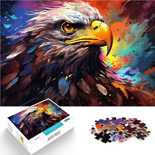 Puzzle Weihnachtsnacht 1000-teiliges Puzzle für Erwachsene und Kinder 19,7 x 29,5 Zoll Holzpuzzle – anspruchsvolles Spiel für Erwachsene und Kinder ab 14 Jahren Puzzle Weihnachtsnacht 1000-teiliges Puzzle für Erwachsene und Kinder 19,7 x 29,5 Zoll Holzpuzzle – anspruchsvolles Spiel für Erwachsene und Kinder ab 14 Jahren von DLBHSG