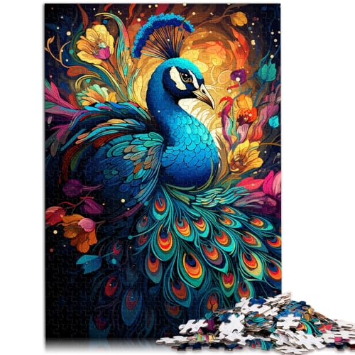 Puzzle eines Ceratopsier 1000 Teile für Erwachsene50x75cm Holzpuzzle Heimdekoration für Erwachsene und Kinder ab 14 Jahren Puzzle eines Ceratopsier 1000 Teile für Erwachsene50x75cm Holzpuzzle Heimdekoration für Erwachsene und Kinder ab 14 Jahren von DLBHSG