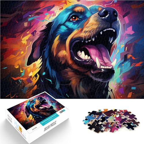 Puzzle für Delfine 1000 Teile Puzzle 40,6 x 75,1 cm Holzpuzzle Spiele für Erwachsene geeignet für Kinder ab 14 Jahren Puzzle für Delfine 1000 Teile Puzzle 40,6 x 75,1 cm Holzpuzzle Spiele für Erwachsene geeignet für Kinder ab 14 Jahren von DLBHSG