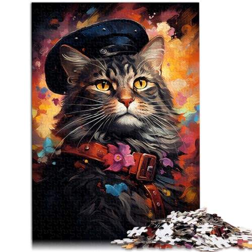 Puzzle für Erwachsene, 1000 Teile, Berglandschaft mit Wildblumen, Spielzeug, Lernspiele, Stressabbau, 50 x 75 cm Puzzle für Erwachsene, 1000 Teile, Berglandschaft mit Wildblumen, Spielzeug, Lernspiele, Stressabbau, 50 x 75 cm von DLBHSG
