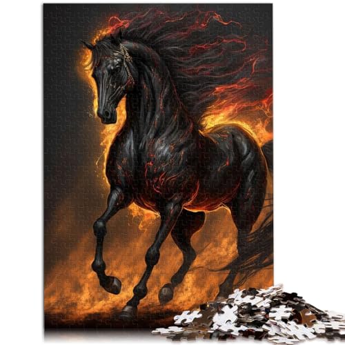 Puzzle für Erwachsene, 1000 Teile, Universum, Sonnenblume, Spielzeug, Denkspiel, 50 x 75 cm, Wanddekoration, einzigartige Geburtstags Puzzle für Erwachsene, 1000 Teile, Universum, Sonnenblume, Spielzeug, Denkspiel, 50 x 75 cm, Wanddekoration, einzigartige Geburtstags von DLBHSG