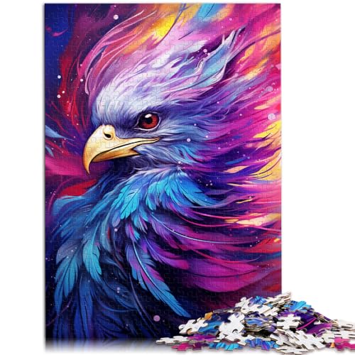 Puzzle für Erwachsene „Tiger im Dschungellauf“ für Erwachsene 1000-teiliges Puzzle 49,7 x 75,4 cm Holzpuzzle Spielzeug Denkspiel für Erwachsene und Kinder ab 14 Jahren Puzzle für Erwachsene „Tiger im Dschungellauf“ für Erwachsene 1000-teiliges Puzzle 49,7 x 75,4 cm Holzpuzzle Spielzeug Denkspiel für Erwachsene und Kinder ab 14 Jahren von DLBHSG
