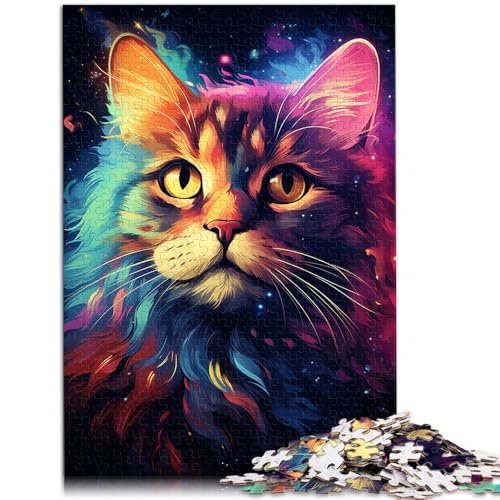 Puzzle für Erwachsene „Trekking Through Beauty“ 1000 Teile50x75cm Holzpuzzle Spiele Spielzeug Geschenk für Erwachsene und Kinder ab 14 Jahren Puzzle für Erwachsene „Trekking Through Beauty“ 1000 Teile50x75cm Holzpuzzle Spiele Spielzeug Geschenk für Erwachsene und Kinder ab 14 Jahren von DLBHSG