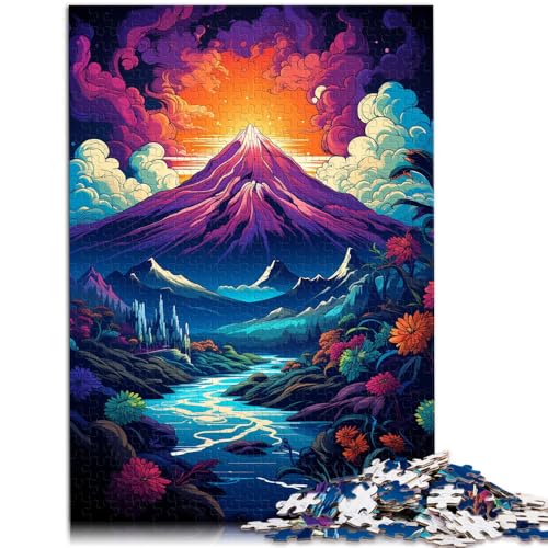 Puzzle für Erwachsene 1000 Teile Bic Island Lernspiele für Zuhause DIY-Spielzeug 26 x 38 cm Geburtstagsgeschenk Geschenke Wandkunst für Kinder ab 14 Jahren Puzzle für Erwachsene 1000 Teile Bic Island Lernspiele für Zuhause DIY-Spielzeug 26 x 38 cm Geburtstagsgeschenk Geschenke Wandkunst für Kinder ab 14 Jahren von DLBHSG