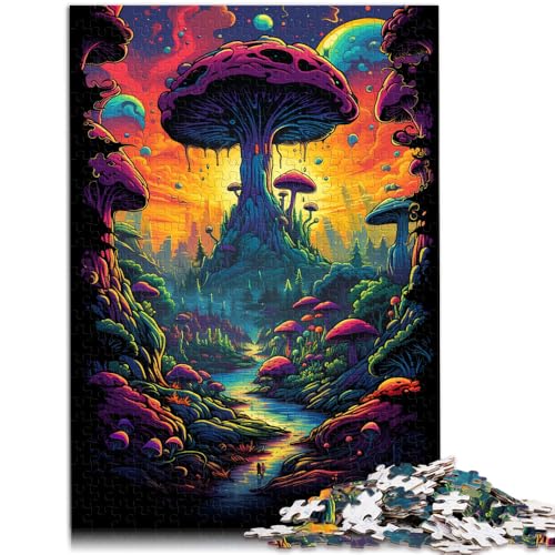 Puzzle für Erwachsene 1000 Teile Landschaft Hand-Speed-Wettbewerb 50 x 75 cm stärkt die Liebe zwischen Paaren für Teenager ab 14 Jahren Puzzle für Erwachsene 1000 Teile Landschaft Hand-Speed-Wettbewerb 50 x 75 cm stärkt die Liebe zwischen Paaren für Teenager ab 14 Jahren von DLBHSG