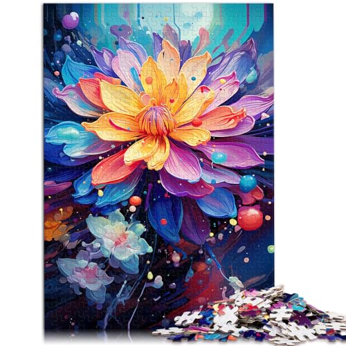 Puzzle für Erwachsene 1000 Teile Narzissen Lernspiele Heimdekorationspuzzle 50 x 75 cm einzigartige Heimdekoration und Geschenke Puzzle für Erwachsene 1000 Teile Narzissen Lernspiele Heimdekorationspuzzle 50 x 75 cm einzigartige Heimdekoration und Geschenke von DLBHSG
