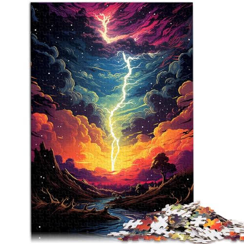 Puzzle für Erwachsene Baumhaus im Wald Puzzle für Erwachsene 1000 Teile 19,7 x 29,5 Zoll Holzpuzzle Spielzeug Wanddekoration für Erwachsene und Kinder ab 14 Jahren Puzzle für Erwachsene Baumhaus im Wald Puzzle für Erwachsene 1000 Teile 19,7 x 29,5 Zoll Holzpuzzle Spielzeug Wanddekoration für Erwachsene und Kinder ab 14 Jahren von DLBHSG