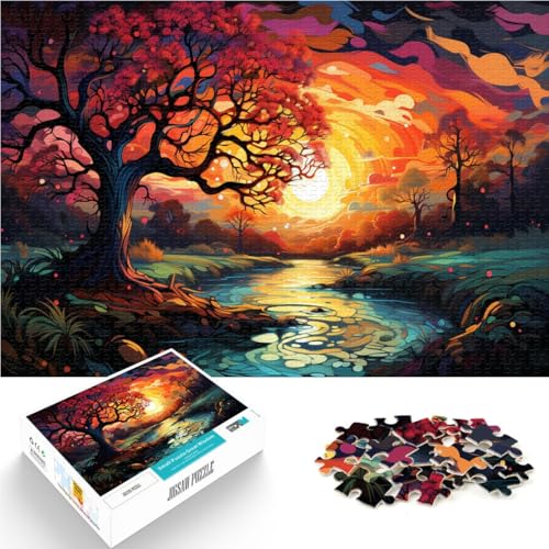 Puzzle für Erwachsene Bergamasker Schäferhund 1000-teiliges Puzzle für Erwachsene und Kinder 49,7 x 75,4 cm Holzpuzzle anspruchsvolles Spiel Geschenke für Erwachsene Puzzle für Erwachsene Bergamasker Schäferhund 1000-teiliges Puzzle für Erwachsene und Kinder 49,7 x 75,4 cm Holzpuzzle anspruchsvolles Spiel Geschenke für Erwachsene von DLBHSG