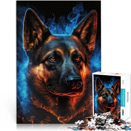 Puzzle für Erwachsene Berge Puzzle für Erwachsene 1000 Teile 19,7 x 29,5 Zoll Holzpuzzle Lernspiele für Zuhause DIY-Spielzeug für Erwachsene und Kinder ab 14 Jahren Puzzle für Erwachsene Berge Puzzle für Erwachsene 1000 Teile 19,7 x 29,5 Zoll Holzpuzzle Lernspiele für Zuhause DIY-Spielzeug für Erwachsene und Kinder ab 14 Jahren von DLBHSG