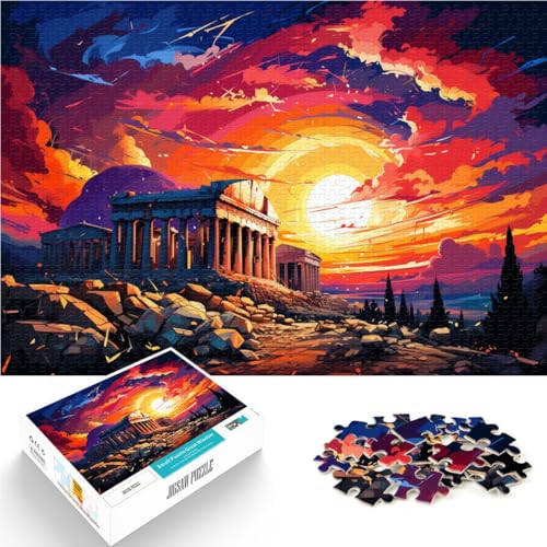 Puzzle für Erwachsene Blumenfrau 1000 Teile Puzzle für Erwachsene und Kinder 49,6 x 74,4 cm Holzpuzzles Spiele für Erwachsene für Jugendliche und Erwachsene Puzzle für Erwachsene Blumenfrau 1000 Teile Puzzle für Erwachsene und Kinder 49,6 x 74,4 cm Holzpuzzles Spiele für Erwachsene für Jugendliche und Erwachsene von DLBHSG