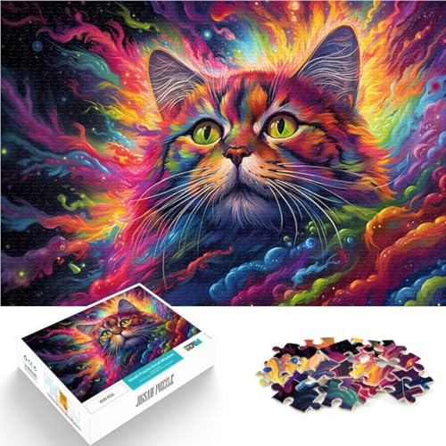 Puzzle für Erwachsene Die Baumgipfel 1000-teiliges Puzzle für Erwachsene und Kinder 19,7 x 29,5 Zoll Holzpuzzle Lernspiele für Zuhause DIY-Spielzeug für Erwachsene und Kinder Puzzle für Erwachsene Die Baumgipfel 1000-teiliges Puzzle für Erwachsene und Kinder 19,7 x 29,5 Zoll Holzpuzzle Lernspiele für Zuhause DIY-Spielzeug für Erwachsene und Kinder von DLBHSG
