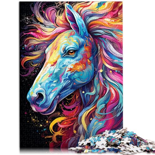 Puzzle für Erwachsene Drachen im Universum 1000 Teile 49,7 x 75,4 cm Holzpuzzle Lernspiel Herausforderungsspielzeug für Erwachsene und Kinder ab 14 Jahren Puzzle für Erwachsene Drachen im Universum 1000 Teile 49,7 x 75,4 cm Holzpuzzle Lernspiel Herausforderungsspielzeug für Erwachsene und Kinder ab 14 Jahren von DLBHSG