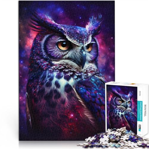 Puzzle für Erwachsene EIN mysteriöser Astronaut Puzzle für Erwachsene und Kinder 1000 Teile 49,7 x 75,4 cm Holzpuzzle Spaß für die ganze Familie Puzzle für Erwachsene EIN mysteriöser Astronaut Puzzle für Erwachsene und Kinder 1000 Teile 49,7 x 75,4 cm Holzpuzzle Spaß für die ganze Familie von DLBHSG