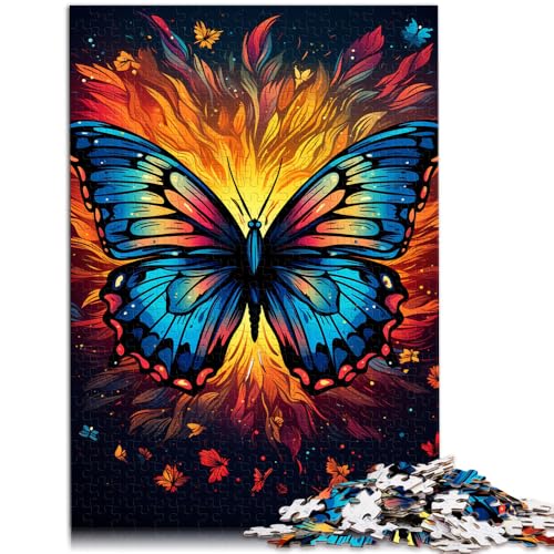 Puzzle für Erwachsene Elefant 1000 Teile 50 x 75 cm Holzpuzzle anspruchsvolles Spiel für Erwachsene und Kinder ab 14 Jahren Puzzle für Erwachsene Elefant 1000 Teile 50 x 75 cm Holzpuzzle anspruchsvolles Spiel für Erwachsene und Kinder ab 14 Jahren von DLBHSG