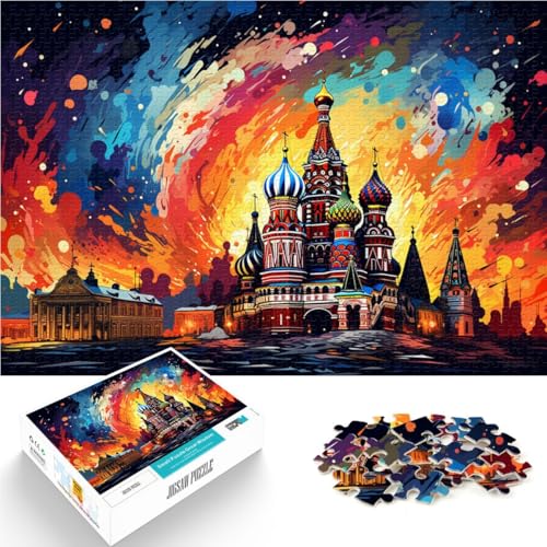 Puzzle für Erwachsene Ente 1000 Teile Lernspiele 19,7 x 29,5 Zoll Holzpuzzle Geschenke für Freunde und Familie für Erwachsene und Familien Puzzle für Erwachsene Ente 1000 Teile Lernspiele 19,7 x 29,5 Zoll Holzpuzzle Geschenke für Freunde und Familie für Erwachsene und Familien von DLBHSG