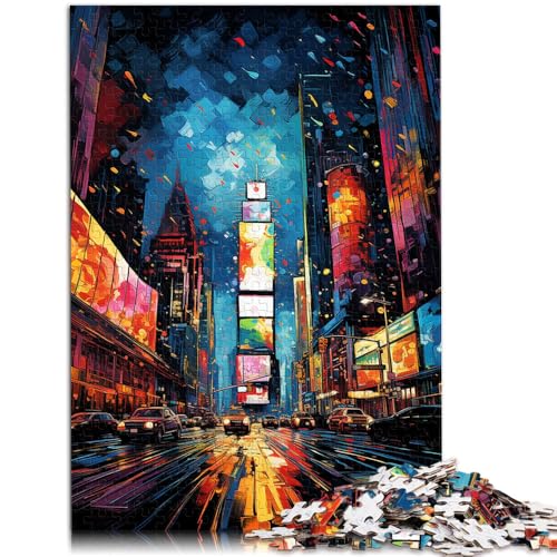 Puzzle für Erwachsene Ententier 1000 Teile Puzzle für Erwachsene Geschenke 19,7 x 29,5 Zoll Holzpuzzle Lernpuzzle Familienspiel für Teenager und Kinder Puzzle für Erwachsene Ententier 1000 Teile Puzzle für Erwachsene Geschenke 19,7 x 29,5 Zoll Holzpuzzle Lernpuzzle Familienspiel für Teenager und Kinder von DLBHSG