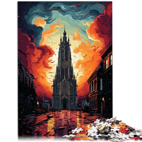Puzzle für Erwachsene Galaxie-Schmetterlings-Puzzle für Erwachsene 1000 Teile 19,7 x 29,5 Zoll Holzpuzzle Staycation Zeitvertreib für Erwachsene und Kinder ab 14 Jahren Puzzle für Erwachsene Galaxie-Schmetterlings-Puzzle für Erwachsene 1000 Teile 19,7 x 29,5 Zoll Holzpuzzle Staycation Zeitvertreib für Erwachsene und Kinder ab 14 Jahren von DLBHSG