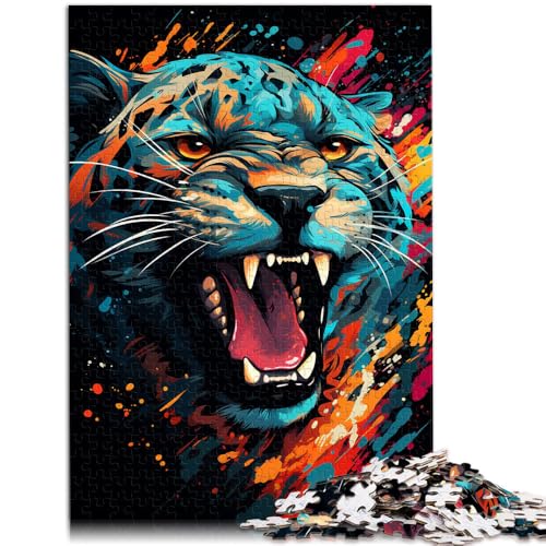 Puzzle für Erwachsene Giraffe 1000 Teile 49,7 x 75,4 cm Holzpuzzle tolles Geschenk für Erwachsene geeignet für Kinder ab 14 Jahren Puzzle für Erwachsene Giraffe 1000 Teile 49,7 x 75,4 cm Holzpuzzle tolles Geschenk für Erwachsene geeignet für Kinder ab 14 Jahren von DLBHSG