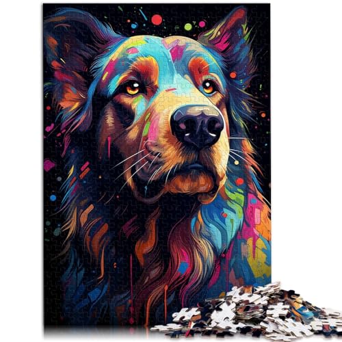 Puzzle für Erwachsene Giraffe 1000 Teile Puzzle für Erwachsene Geschenke 49,6 x 74,4 cm Holzpuzzle einzigartiges Herausforderungsspiel für Erwachsene und Kinder ab 14 Jahren Puzzle für Erwachsene Giraffe 1000 Teile Puzzle für Erwachsene Geschenke 49,6 x 74,4 cm Holzpuzzle einzigartiges Herausforderungsspiel für Erwachsene und Kinder ab 14 Jahren von DLBHSG