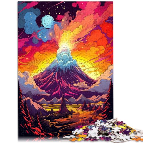 Puzzle für Erwachsene Katze Puzzle für Erwachsene 1000 Teile 19,7 x 29,5 Zoll Holzpuzzle Lernspiel für Erwachsene und Kinder ab 14 Jahren Puzzle für Erwachsene Katze Puzzle für Erwachsene 1000 Teile 19,7 x 29,5 Zoll Holzpuzzle Lernspiel für Erwachsene und Kinder ab 14 Jahren von DLBHSG