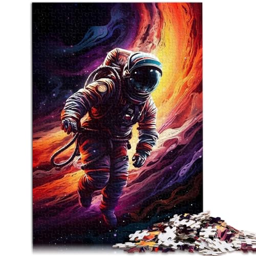 Puzzle für Erwachsene Kunst Deutscher Schäferhunde 1000 Teile50x75cm Holzpuzzle Spiele für Erwachsene Jugendliche und Kinder Puzzle für Erwachsene Kunst Deutscher Schäferhunde 1000 Teile50x75cm Holzpuzzle Spiele für Erwachsene Jugendliche und Kinder von DLBHSG