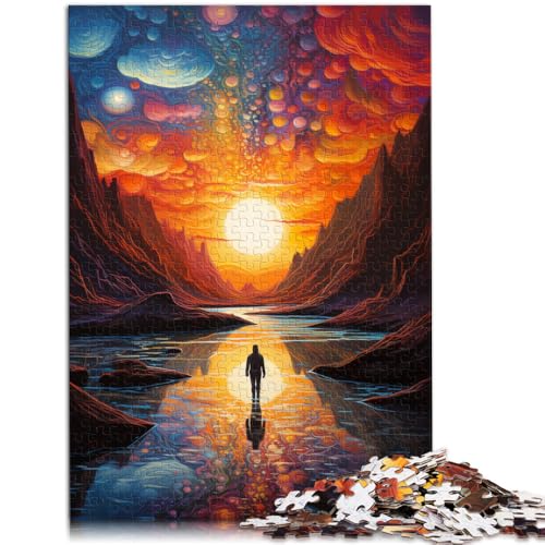 Puzzle für Erwachsene Kunstadler 1000-teiliges Puzzle für Erwachsene 19,7 x 29,5 Zoll Holzpuzzle Lernspiel für Erwachsene und Kinder ab 14 Jahren Puzzle für Erwachsene Kunstadler 1000-teiliges Puzzle für Erwachsene 19,7 x 29,5 Zoll Holzpuzzle Lernspiel für Erwachsene und Kinder ab 14 Jahren von DLBHSG