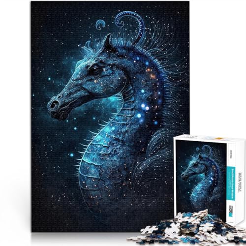 Puzzle für Erwachsene Kunstgemälde eines Oktopus 1000 Teile 49,7 x 74,6 cm Holzpuzzle Spielspielzeug für Erwachsene und Jugendliche ab 14 Jahren Puzzle für Erwachsene Kunstgemälde eines Oktopus 1000 Teile 49,7 x 74,6 cm Holzpuzzle Spielspielzeug für Erwachsene und Jugendliche ab 14 Jahren von DLBHSG