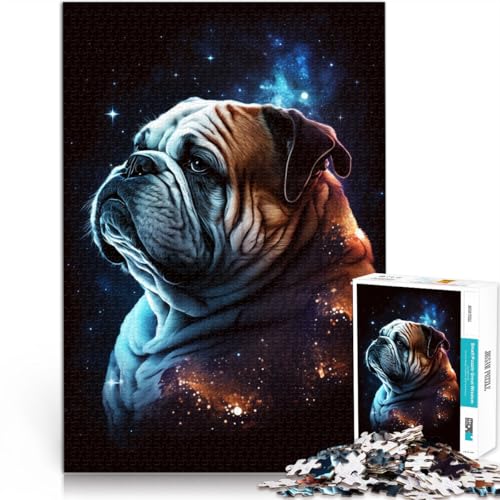 Puzzle für Erwachsene Lebensbaum-Puzzle 1000 Teile für Erwachsene50x75cm Holzpuzzle Heimdekoration für Erwachsene und Kinder ab 14 Jahren Puzzle für Erwachsene Lebensbaum-Puzzle 1000 Teile für Erwachsene50x75cm Holzpuzzle Heimdekoration für Erwachsene und Kinder ab 14 Jahren von DLBHSG