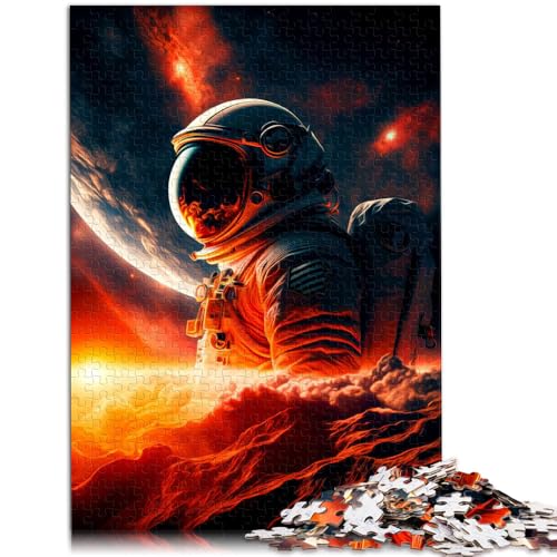 Puzzle für Erwachsene Märchen Blaue Katze 1000-teiliges Puzzle Lernspiele 19,7 x 29,5 Zoll Holzpuzzle Spielspielzeug für Erwachsene für Jugendliche und Kinder Puzzle für Erwachsene Märchen Blaue Katze 1000-teiliges Puzzle Lernspiele 19,7 x 29,5 Zoll Holzpuzzle Spielspielzeug für Erwachsene für Jugendliche und Kinder von DLBHSG
