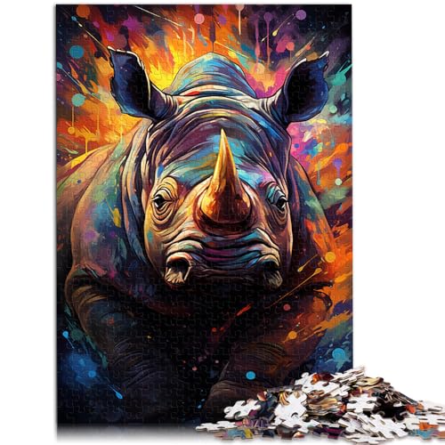 Puzzle für Erwachsene Nachtansicht unter dem Sternenhimmel Puzzle für Erwachsene 1000 Teile 19,7 Zoll x 29,5 Zoll Holzpuzzle Spiele Spielzeug Geschenk Erwachsene und Kinder Puzzle für Erwachsene Nachtansicht unter dem Sternenhimmel Puzzle für Erwachsene 1000 Teile 19,7 Zoll x 29,5 Zoll Holzpuzzle Spiele Spielzeug Geschenk Erwachsene und Kinder von DLBHSG