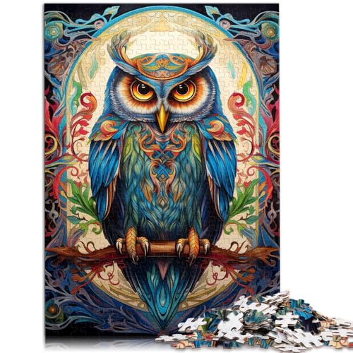 Puzzle für Erwachsene Puzzlekunst Blumenfrau für Erwachsene 1000 Teile 19,7 x 29,5 Zoll Holzpuzzle Lernspiele für Erwachsene und Kinder Puzzle für Erwachsene Puzzlekunst Blumenfrau für Erwachsene 1000 Teile 19,7 x 29,5 Zoll Holzpuzzle Lernspiele für Erwachsene und Kinder von DLBHSG
