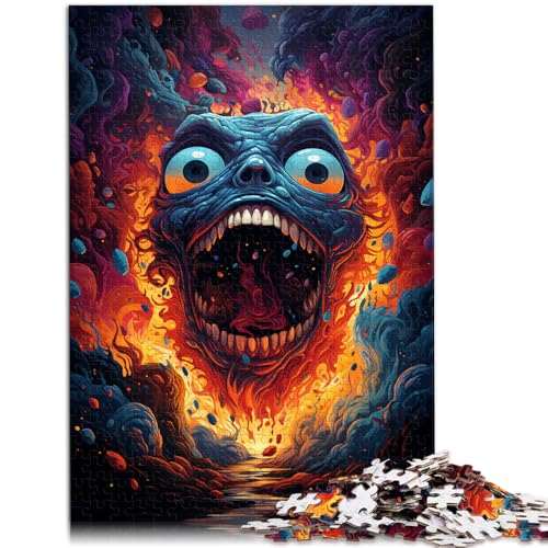 Puzzle für Erwachsene Schmetterling 1000 Teile 49,7 x 75,4 cm Holzpuzzle Familienspaß Puzzle für Erwachsene und Jugendliche ab 14 Jahren Puzzle für Erwachsene Schmetterling 1000 Teile 49,7 x 75,4 cm Holzpuzzle Familienspaß Puzzle für Erwachsene und Jugendliche ab 14 Jahren von DLBHSG