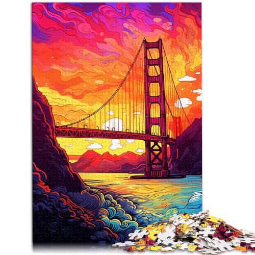Puzzle für Erwachsene Skelett im Universum Puzzle für Erwachsene 1000 Teile 19,7 x 29,5 Zoll Holzpuzzle Lernspiel für Erwachsene und Kinder Puzzle für Erwachsene Skelett im Universum Puzzle für Erwachsene 1000 Teile 19,7 x 29,5 Zoll Holzpuzzle Lernspiel für Erwachsene und Kinder von DLBHSG